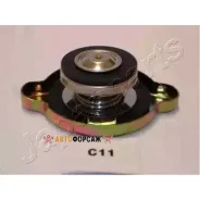 ������ ��������� Japanparts KH-C11 Japanparts KHC11 ����