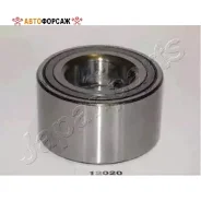 ��������� ������� ������, �������� | ����� | Japanparts KK-12020 Japanparts KK12020 ����