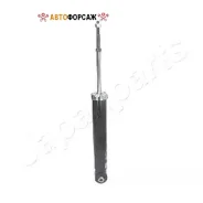 ����������� | ��� ���� | Japanparts MM-00133 Japanparts MM00133 ����