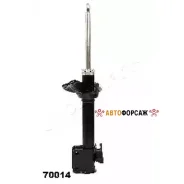 ����������� | ��� ���� | Japanparts MM-70014 Japanparts MM70014 ����