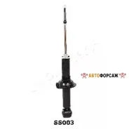 ����������� | ��� | Japanparts MM-KI051 Japanparts MMKI051 ����