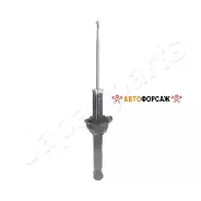 ����������� | ��� | Japanparts MM-40025 Japanparts MM40025 ����