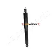 ����������� | ��� | Japanparts MM-53425 Japanparts MM53425 ����