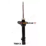 ����������� | ��� ��� | Japanparts MM-70013 Japanparts MM70013 ����
