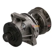 ����� ������� Japanparts PQ-0102 Japanparts PQ0102 ����