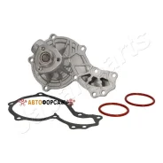 ����� ������� Japanparts PQ-0304 Japanparts PQ0304 ����