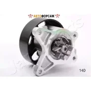 ����� ������� Japanparts PQ-140 Japanparts PQ140 ����