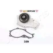 ����� ������� Japanparts PQ-339 Japanparts PQ339 ����