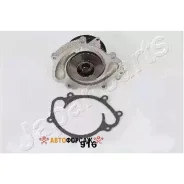 ����� ������� Japanparts PQ-916 Japanparts PQ916 ����
