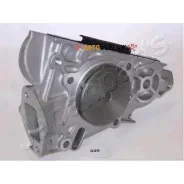 ����� ������� Japanparts PQ-330 Japanparts PQ330 ����