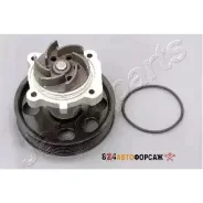 ����� ������� Japanparts PQ-814 Japanparts PQ814 ����