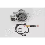 ����� ������� Japanparts PQ-H07 Japanparts PQH07 ����