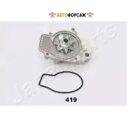 ����� ������� Japanparts PQ-419 Japanparts PQ419 ����