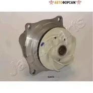 ����� ������� Japanparts PQ-343 Japanparts PQ343 ����