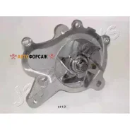 ����� ������� Japanparts PQ-H12 Japanparts PQH12 ����
