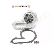 ����� ������� Japanparts PQ-538 Japanparts PQ538 ����