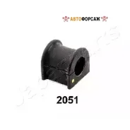 ������ ������������� | ����� | Japanparts RU-2051 Japanparts RU2051 ����