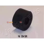 ������ ������������� | ����� | Japanparts RU-132 Japanparts RU132 ����