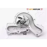 ����� ������� Japanparts PQ-549 Japanparts PQ549 ����