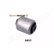 ������ ������ �������� �������� | ��� | Japanparts RU-2431 Japanparts RU2431 ����