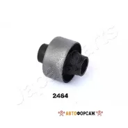����������� ������ �������� | ��� | Japanparts RU-2464 Japanparts RU2464 ����