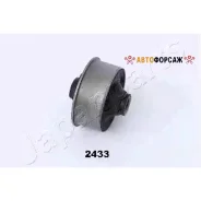 ����������� ������ �������� | ��� | Japanparts RU-2433 Japanparts RU2433 ����
