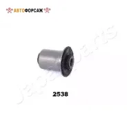 ����������� ������ �������� | ��� ��� | Japanparts RU-2538 Japanparts RU2538 ����