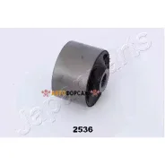 ����������� ������ �������� | ��� | Japanparts RU-2536 Japanparts RU2536 ����