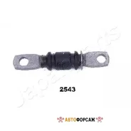 ����������� ������ �������� | ����� ��� | Japanparts RU-2543 Japanparts RU2543 ����