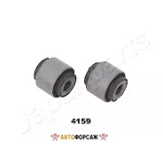 ����������� ������ �������� | ����� ���� | Japanparts RU-4159 Japanparts RU4159 ����