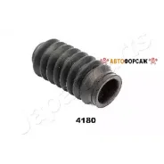 ������� ������� ����� | ��� | Japanparts RU-4180 Japanparts RU4180 ����