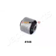 ����������� ������ �������� | ��� | Japanparts RU-4146 Japanparts RU4146 ����