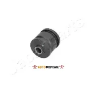 ������ ������ �������� �������� | ��� | Japanparts RU-2733 Japanparts RU2733 ����