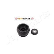 ����� ��������������� ������ | ����� | Japanparts SM0144 Japanparts SM0144 ����