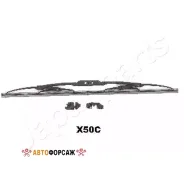 ����� ���������������� Japanparts SS-X50C Japanparts SSX50C ����