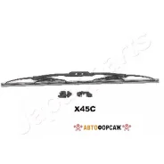����� ���������������� Japanparts SS-X45C Japanparts SSX45C ����