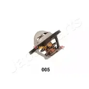 ���������, ������������������� Japanparts VT-005 Japanparts VT005 ����