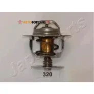 ���������, ������������������� Japanparts VT-320 Japanparts VT320 ����