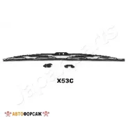 ����� ���������������� Japanparts SS-X53C Japanparts SSX53C ����