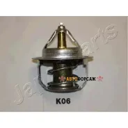 ���������, ������������������� Japanparts VT-K06 Japanparts VTK06 ����