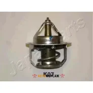 ���������, ������������������� Japanparts VT-K07 Japanparts VTK07 ����