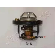 ���������, ������������������� Japanparts VT-316 Japanparts VT316 ����