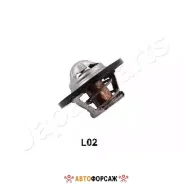 ���������, ������������������� Japanparts VT-L02 Japanparts VTL02 ����