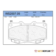 ������� ��������� �������� | ����� | Jeenice WS2007.05 Jeenice WS200705 ����