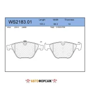 ������� ��������� �������� | ����� | Jeenice WS2183.01 Jeenice WS218301 ����