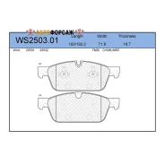 ������� ��������� �������� | ����� | Jeenice WS2503.01 Jeenice WS250301 ����