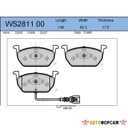 ������� ��������� �������� | ����� | Jeenice WS2811.00 Jeenice WS281100 ����