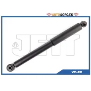 ����������� JETT V11-011 (343434) JETT V11-011 JETT V11011 ����