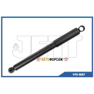 ����������� JETT V11-007 (343483) JETT V11-007 JETT V11007 ����