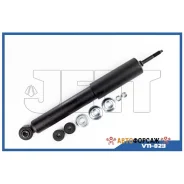����������� JETT V11-023 (343277) JETT V11-023 JETT V11023 ����